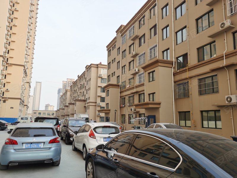 方圆新贵公馆,渤海七路912号-滨州方圆新贵公馆二手房,租房,房价-滨州