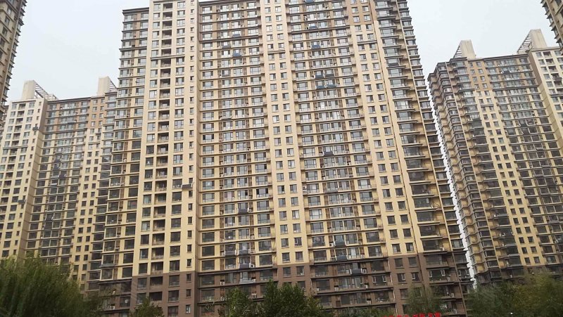 维多利亚时代逸景园,塔南路-石家庄维多利亚时代逸景园二手房,租房