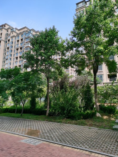 海屿公元,通海路159号-烟台海屿公元二手房,租房,房价-烟台安居客