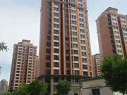 上马台镇小区图片