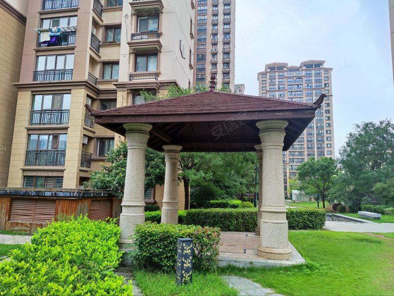 东方帝景城,长江路-徐州东方帝景城二手房,租房,房价-徐州安居客