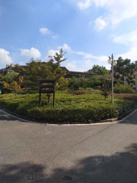 听涛观海,枫树一路-武汉听涛观海二手房,租房,房价-武汉安居客