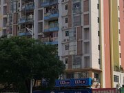 裕丰园 高楼层视野无遮挡 商业配套齐全 医疗配套成熟