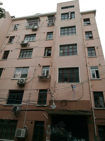 昆阳小区(251弄) 