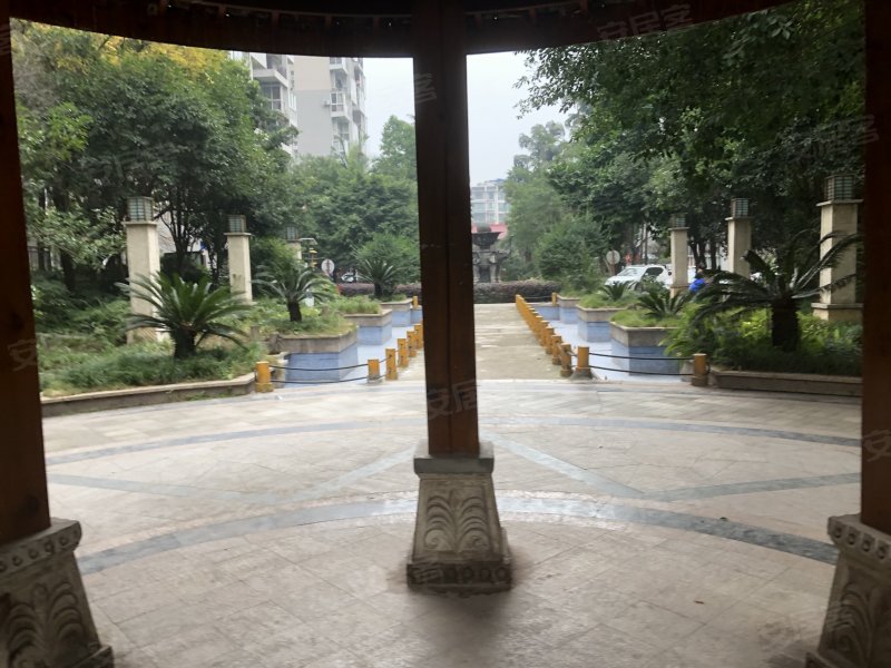西雅图金山城,东兴大道1668号-内江西雅图金山城二手房,租房,房价