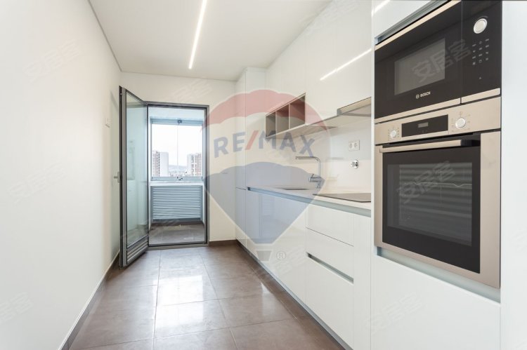 葡萄牙约¥268万PortugalLumiarApartment出售二手房公寓图片