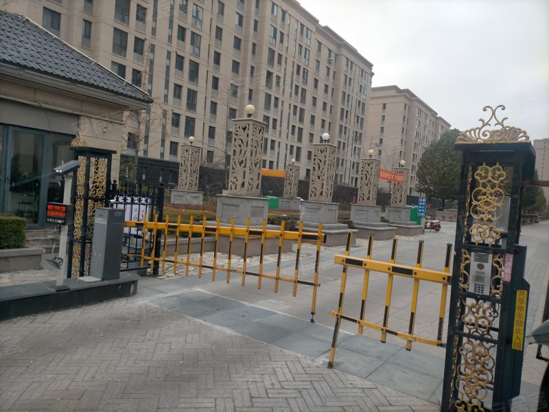 望京花园,民主路158号-辽阳望京花园二手房,租房,房价-辽阳安居客
