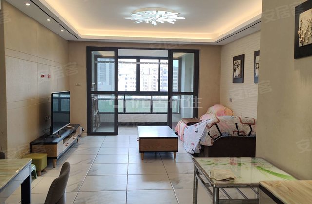 桂林国奥城房价评估价值多少钱一平米,桂林国奥城二手房能卖多少钱一