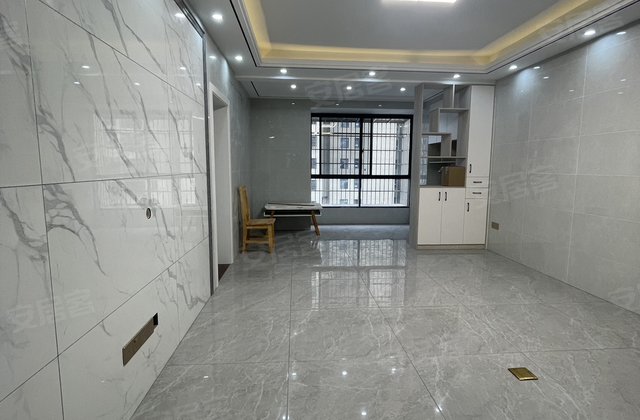 永新县城北集贸市场3室2厅103㎡68万二手房图片