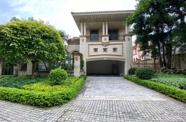 东莞房产网>东莞小区>虎门小区>黄河小区>龙泉别墅>