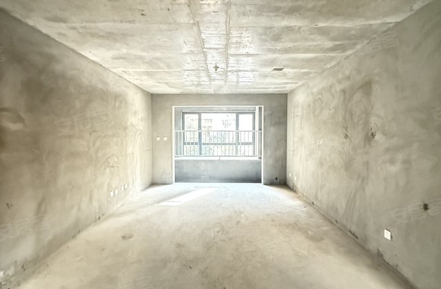 万达ONE2室2厅115㎡60万二手房图片