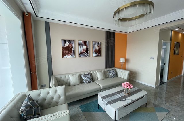 荣府天域,学府路,近文苑路-鄂州荣府天域二手房,租房,房价-鄂州安居客