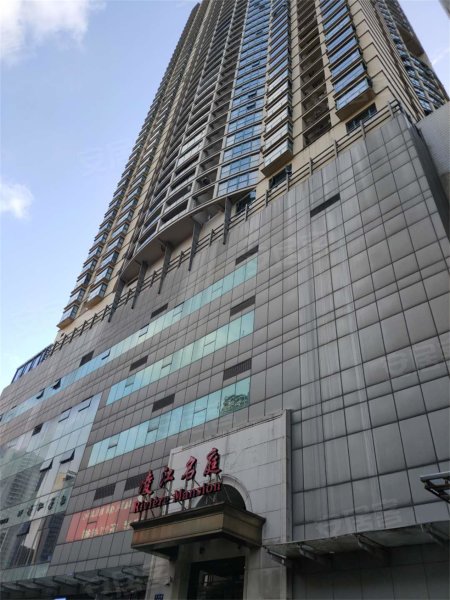 凌江名庭,东胜路11号-宁波凌江名庭二手房,租房,房价-宁波安居客