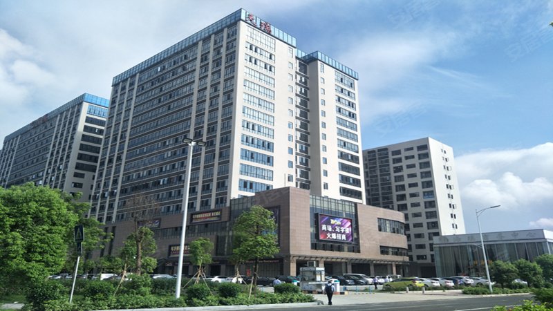 天瑞广场,尖彭路-广州天瑞广场二手房,租房,房价-广州安居客