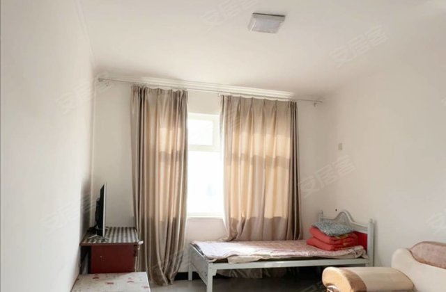 鸿景园小区2室1厅80㎡25.8万二手房图片