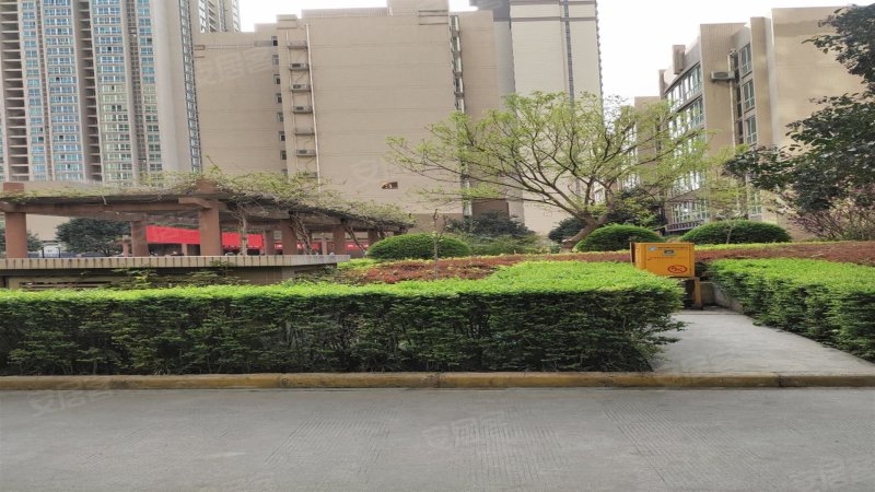 旭景新港,汉城南路100号-西安旭景新港二手房,租房,房价-西安安居客