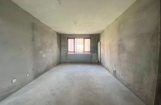 滨北雅苑3室2厅124㎡59.8万二手房图片