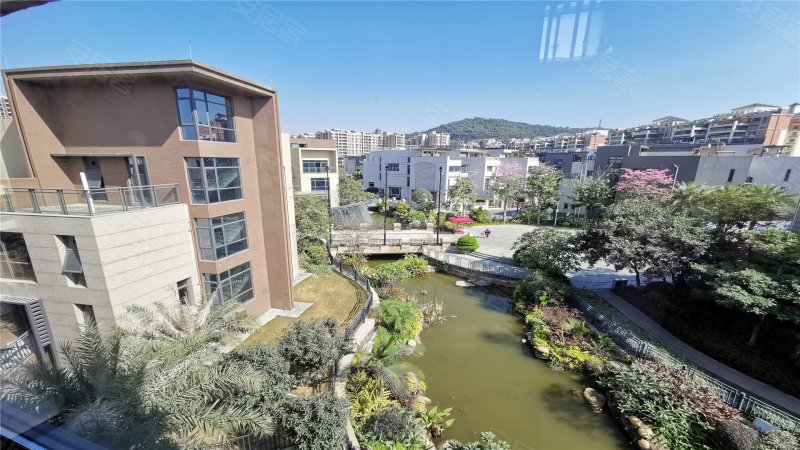 雅瑶绿洲(别墅),桂和路-佛山雅瑶绿洲(别墅)二手房,租房,房价-佛山