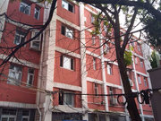 东大桥小区图片