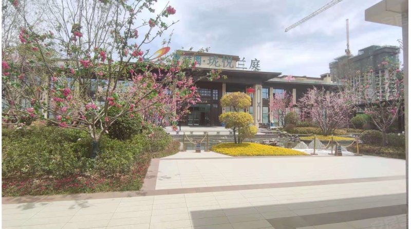 碧桂园珑悦兰庭,南川西路-西宁碧桂园珑悦兰庭二手房,租房,房价-西宁