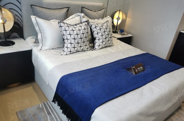 富居天禧,陈宜禧路-台山富居天禧二手房,租房,房价-台山安居客