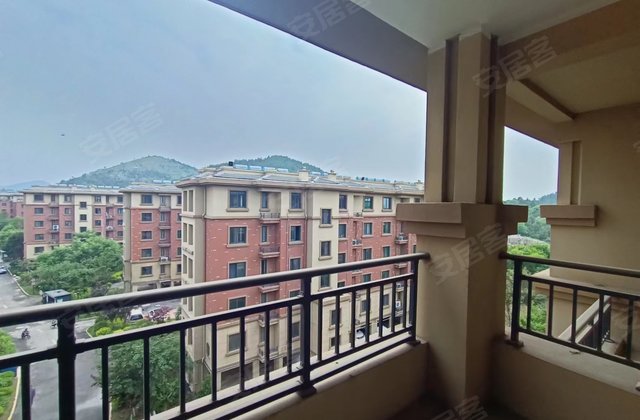 【上海路88号小区二手房,徐州上海路88号小区二手房出售信息】- 上海