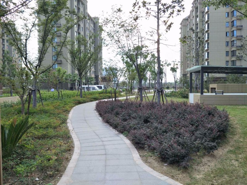 海皓馨园,海盛路855弄-上海海皓馨园二手房,租房,房价-上海安居客