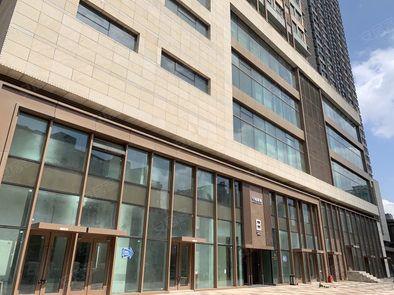 南华中环广场,小东路135号-沈阳南华中环广场二手房,租房,房价-沈阳