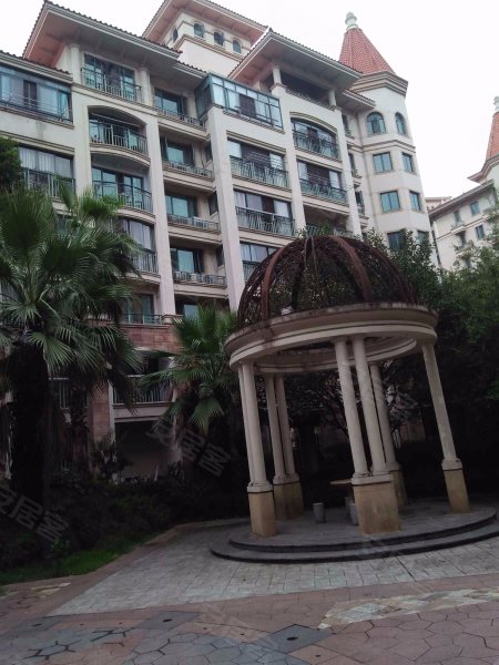 青林湾(一期瞻洲),悠云路273号-宁波青林湾(一期瞻洲)二手房,租房