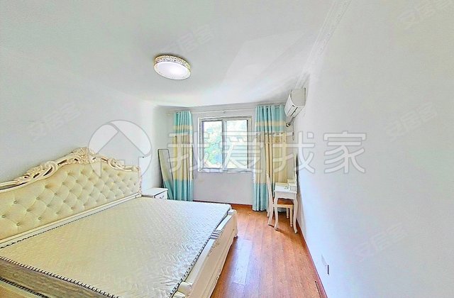 三元二村3室1厅69.44㎡109万二手房图片