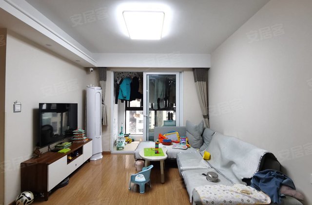 樾碧花园,兴中路818号-苏州樾碧花园二手房,租房,房价-苏州安居客