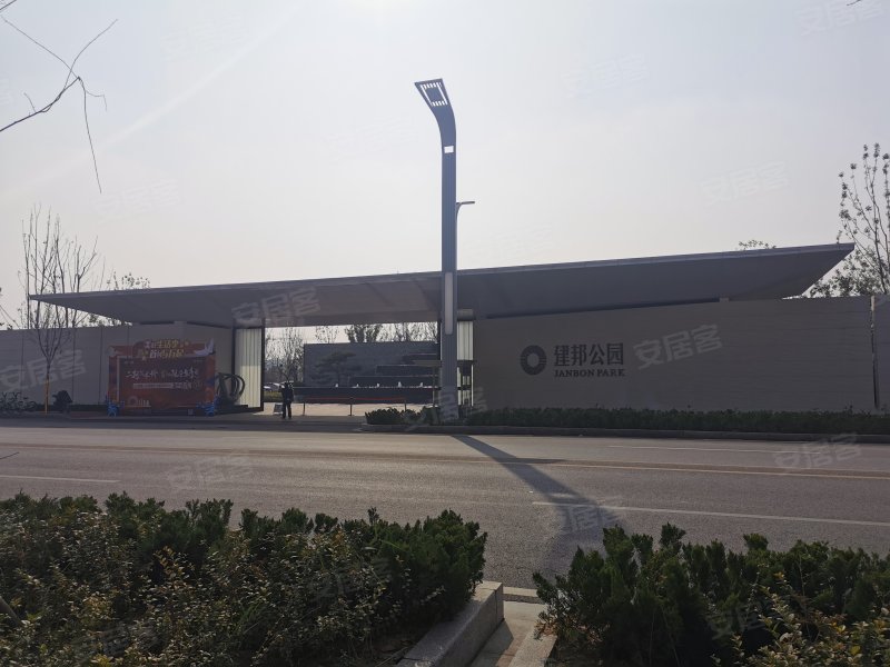 建邦中央公园,人民路,近长江路-菏泽建邦中央公园二手房,租房,房价