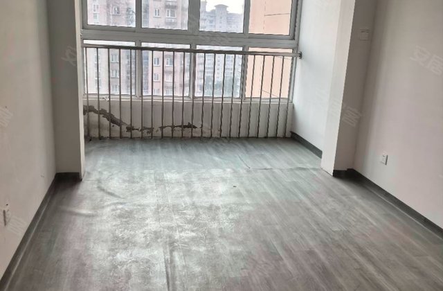 尚贤新村3室2厅113㎡92.8万二手房图片