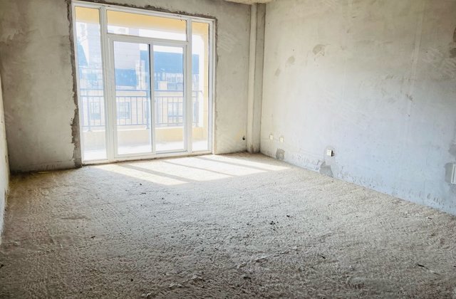 文商城3室2厅131.07㎡49.8万二手房图片