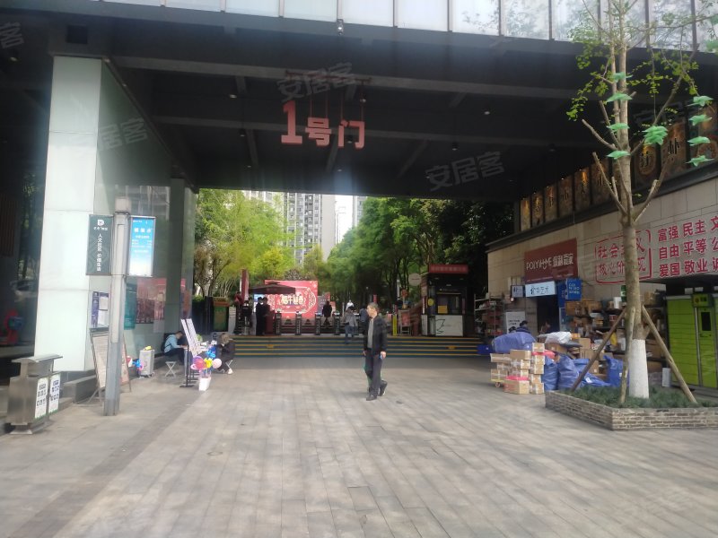 保利香雪,盘溪路150号-运城保利香雪二手房,租房,房价-运城安居客