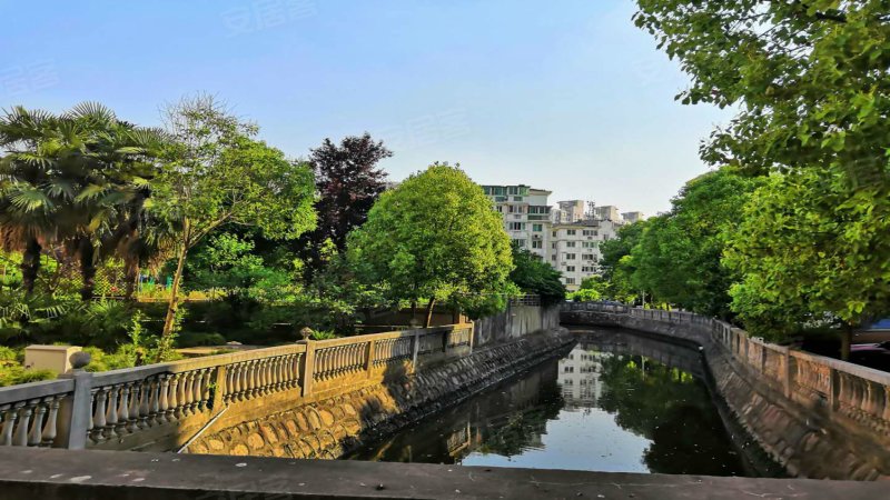 明日新苑,丰庄路301弄-南通明日新苑二手房,租房,房价-南通安居客