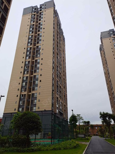 学林佳苑(秀山)