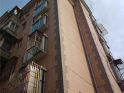 常府街小区图片