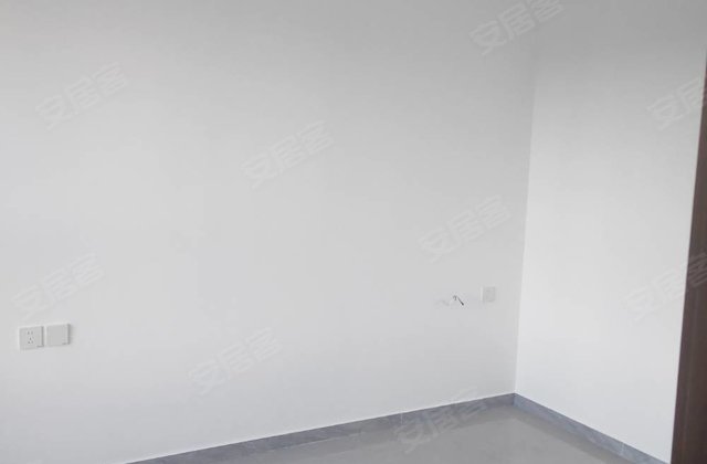 锦汇度假苑3室2厅114㎡68万二手房图片