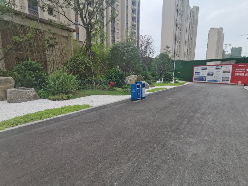 碧桂园长江万里,潜江路,近安广江堤-安庆碧桂园长江万里二手房,租房