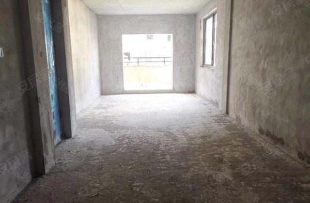 龙湖湾3室2厅112.39㎡30万二手房图片