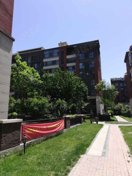 七十九号院,八一路-邢台七十九号院二手房,租房,房价-邢台安居客