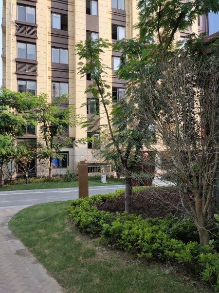 西湖景园,西扬路-扬州西湖景园二手房,租房,房价-扬州安居客