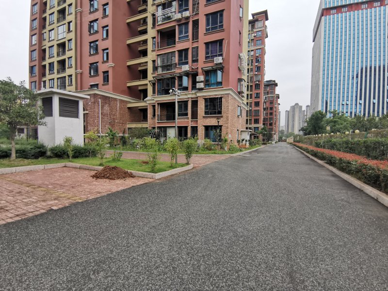 嘉怡华府,明叔大道-上饶嘉怡华府二手房,租房,房价-上饶安居客