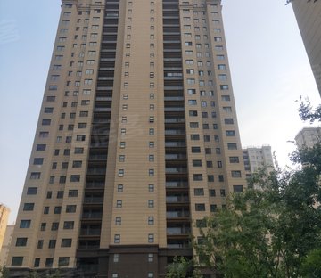 国誉锦城