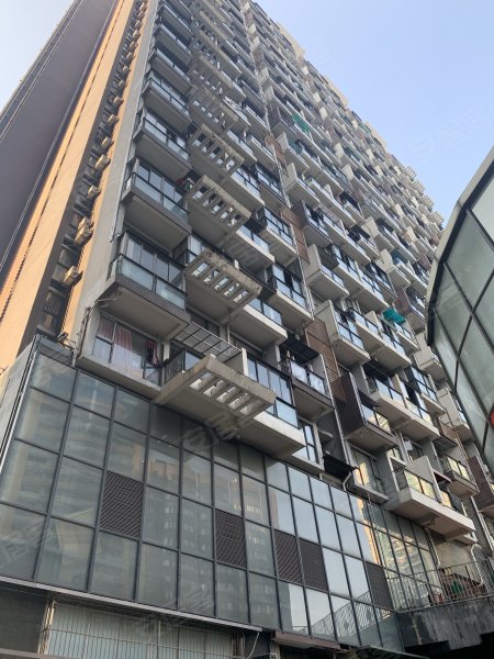 汇泰大厦,沿河南路1025号-深圳汇泰大厦二手房,租房,房价-深圳安居客