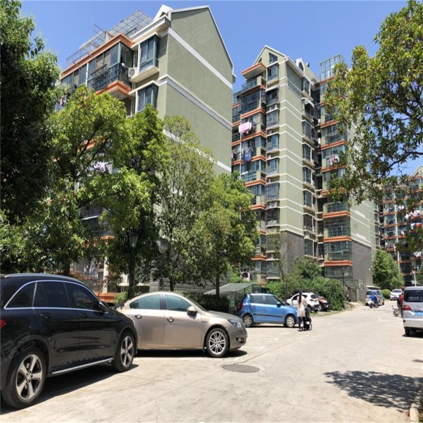 东景花园,五棵松128号-南京东景花园二手房,租房,房价-南京安居客