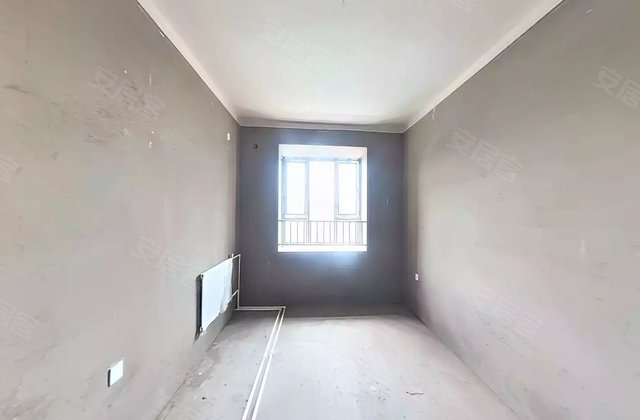 观景庭3室2厅143㎡65万二手房图片