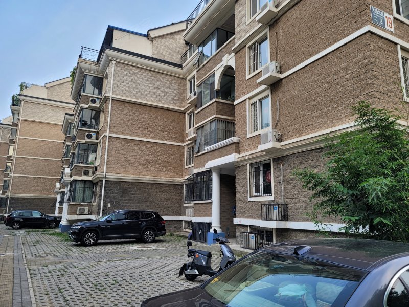 天通苑北三区,太平庄中二街-北京天通苑北三区二手房,租房,房价-北京