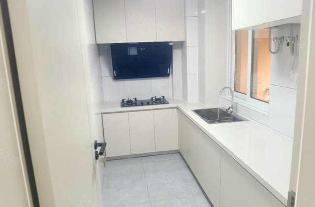 东海新村2室2厅88㎡68万二手房图片